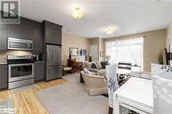 20 C SILVER BIRCH Court Unit# 302 Parry Sound