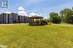 20 C SILVER BIRCH Court Unit# 302 Parry Sound