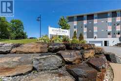 20 C SILVER BIRCH Court Unit# 302 Parry Sound