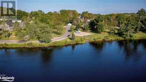 20 C SILVER BIRCH Court Unit# 302 Parry Sound