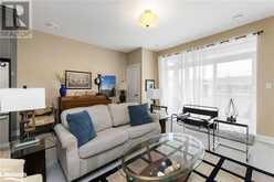 20 C SILVER BIRCH Court Unit# 302 Parry Sound