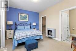 20 C SILVER BIRCH Court Unit# 302 Parry Sound