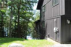 204 WURM Road Magnetawan