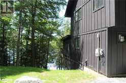 204 WURM ROAD Magnetawan