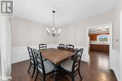 3 BRECHIN Crescent Oro-Medonte