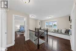 3 BRECHIN Crescent Oro-Medonte