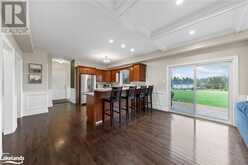 3 BRECHIN Crescent Oro-Medonte