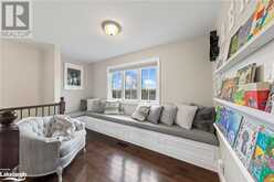 3 BRECHIN Crescent Oro-Medonte