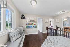 3 BRECHIN Crescent Oro-Medonte