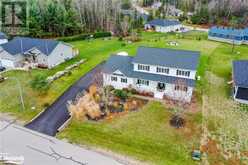 3 BRECHIN Crescent Oro-Medonte