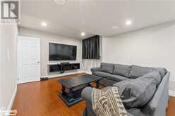 3 BRECHIN Crescent Oro-Medonte