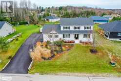 3 BRECHIN Crescent Oro-Medonte