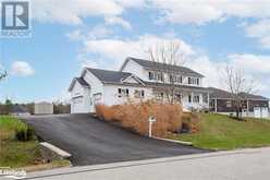 3 BRECHIN Crescent Oro-Medonte