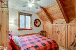 30 MCVITTIE Island Bracebridge