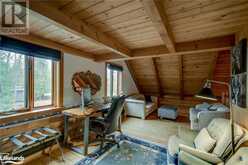 30 MCVITTIE Island Bracebridge