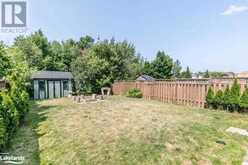 1210 BENSON Street Innisfil