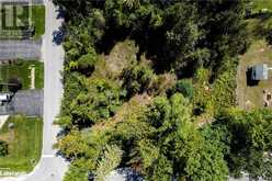 LOT 55 55TH Street S Wasaga Beach