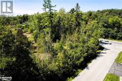 LOT 55 55TH Street S Wasaga Beach