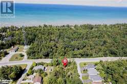 LOT 55 55TH Street S Wasaga Beach