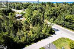 LOT 55 55TH Street S Wasaga Beach