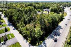 LOT 55 55TH Street S Wasaga Beach