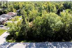 LOT 55 55TH Street S Wasaga Beach