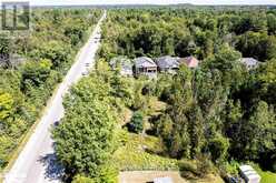 LOT 55 55TH Street S Wasaga Beach