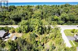 LOT 55 55TH STREET S Wasaga Beach