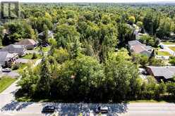 LOT 55 55TH STREET S Wasaga Beach