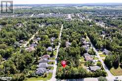 LOT 55 55TH STREET S Wasaga Beach