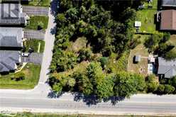 LOT 55 55TH STREET S Wasaga Beach