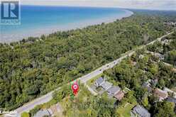 LOT 55 55TH STREET S Wasaga Beach