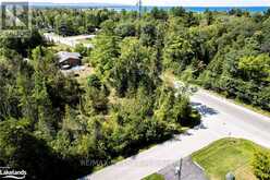 LOT 55 55TH STREET S Wasaga Beach