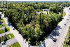 LOT 55 55TH STREET S Wasaga Beach