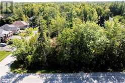 LOT 55 55TH STREET S Wasaga Beach