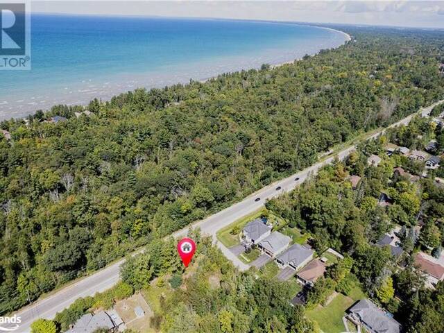 LOT 55 55TH Street S Wasaga Beach Ontario