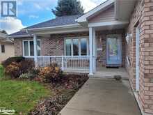 57 FAIRWAY Avenue Meaford