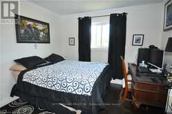 1 WILLIAMSON PLACE South Bruce Peninsula