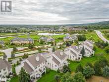 110 FAIRWAY Court Unit# 108 The Blue Mountains