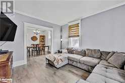 501 TALBOT Street Port McNicoll