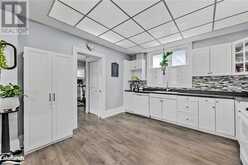 501 TALBOT Street Port McNicoll