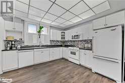 501 TALBOT Street Port McNicoll