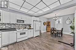 501 TALBOT Street Port McNicoll