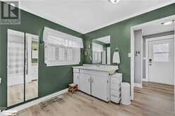 501 TALBOT Street Port McNicoll