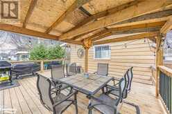 501 TALBOT Street Port McNicoll