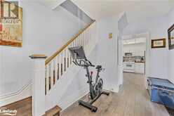 501 TALBOT Street Port McNicoll