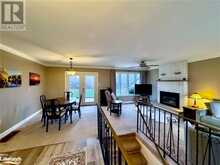 5576 FAWN BAY Road Ramara