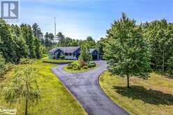 63 E CONCESSION 9 Road Tiny