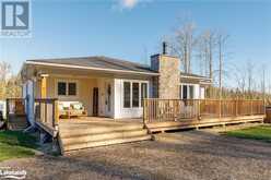 141 OLD HIGHWAY #26 Meaford