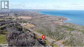 141 OLD HIGHWAY #26 Meaford